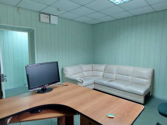 Оренда комерційного приміщення. Вінниця