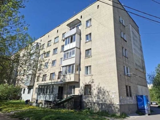Оренда нежитлового приміщення. Вінниця