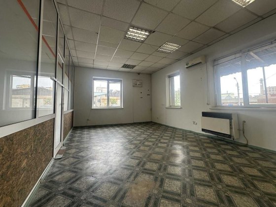 Оренда комерційного приміщення, Немирівське Шосе Вінниця