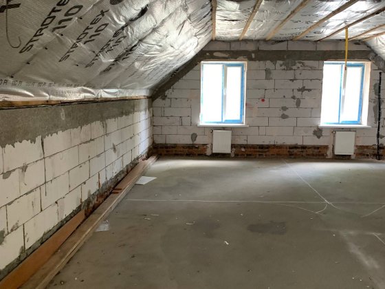 Оренда комерційного приміщення 52 м² | Центр міста | Вінниця| 10 000 грн Вінниця