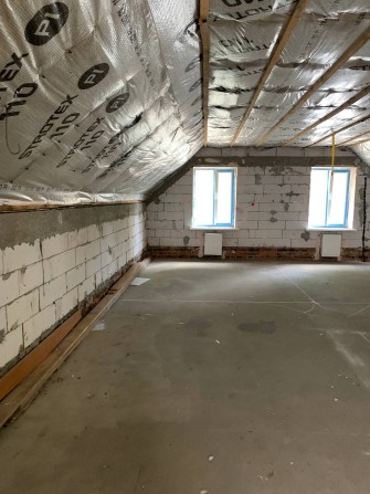 Оренда комерційного приміщення 52 м² | Центр міста | Вінниця| 10 000 грн - фото 1