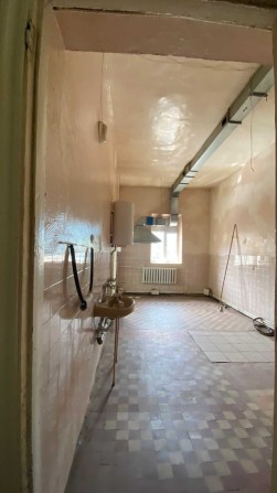 Оренда виробничого приміщення 85,4 м²  Вінниця | Пекарня | Харчове виробництво | Кухня | Ремонт за р - фото 1