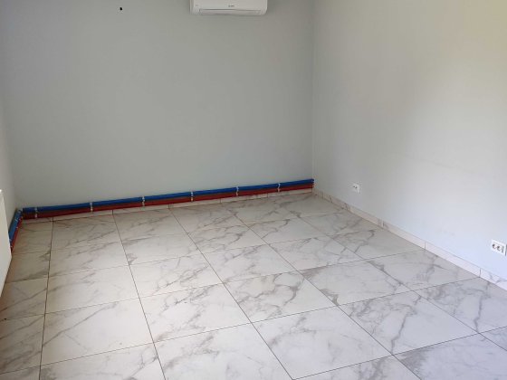 Оренда офісного приміщення 120м² р-н вул. Пирогова Вінниця
