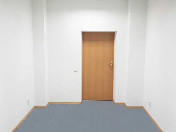 Оренда офісу / аренда офиса, 10 м2 вул. Келецька, 51 Вінниця