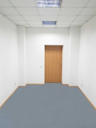 Оренда офісу / аренда офиса, 10 м2 вул. Келецька, 51 - фото 1