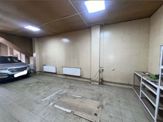 Оренда комерційного приміщення 115 м² у Вінниці | Склад та магазин | 30 кВт Вінниця
