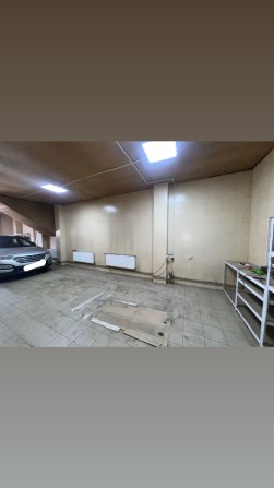 Оренда комерційного приміщення 115 м² у Вінниці | Склад та магазин | 30 кВт - фото 1