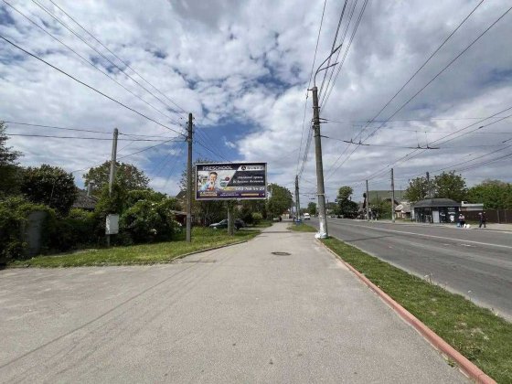 ОРЕНДА складського або виробничого приміщення. Площа 550 кв.м. гарний під'їзд, закрита територія. Дз Вінниця