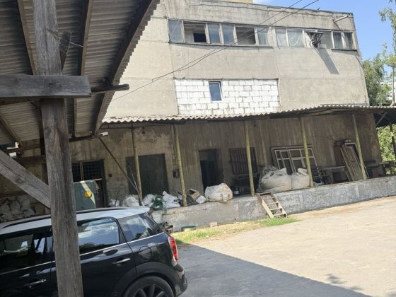 Оренда  приміщень Вінниця
