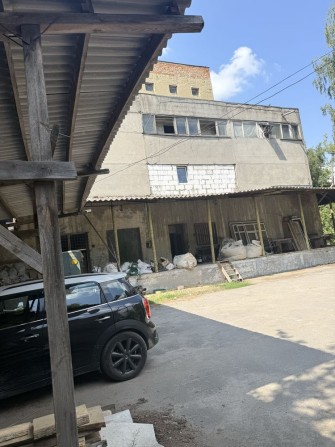 Оренда  приміщень - фото 1