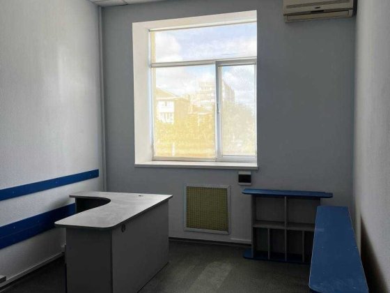Оренда сучасного офісу 46 м² з ремонтом | Київська | Вінниця Вінниця