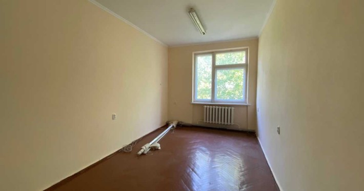 Оренда офісу 16,9 м² | Промисловий район | Вінниця - фото 1