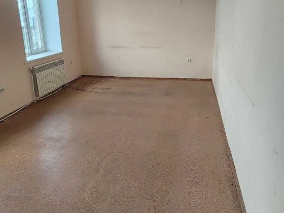 Оренда офісного приміщення 30 м2 район Грошу (Немирівське шосе) Вінниця