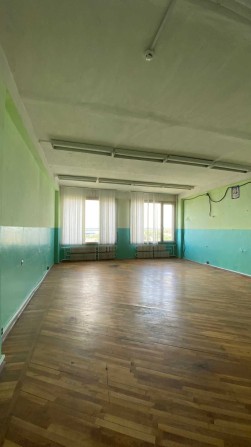 Оренда залу 53 м² | Вишенька | Для танців, йоги, студії, офісу - фото 1