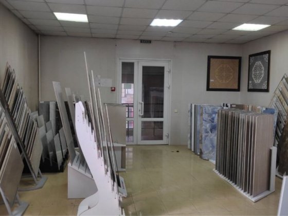 Оренда комерційного приміщення 145 м² у Вінниці, Київська Вінниця