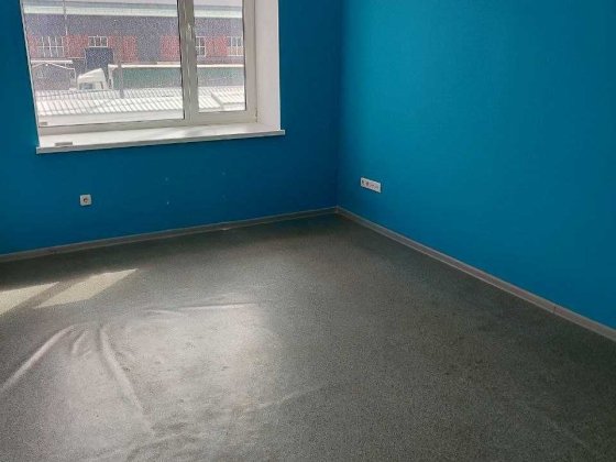 Оренда офісних приміщень 2 кабінети 62 м2 район Тяжилова Вінниця