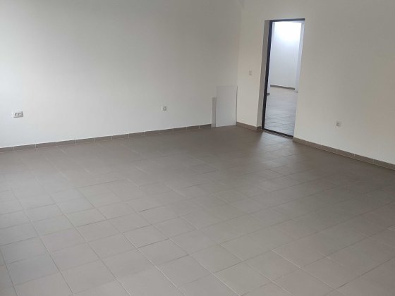 Оренда офісу р-н Тяжилів 60м² Вінниця