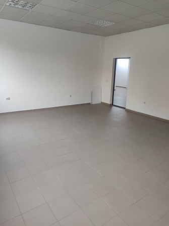 Оренда офісу р-н Тяжилів 60м² - фото 1