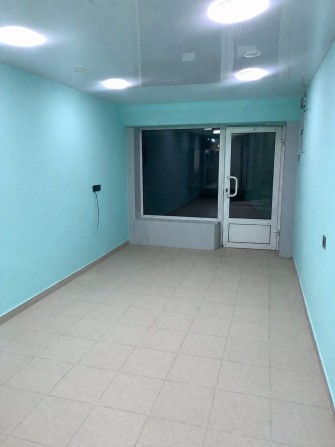 Оренда комерційного приміщення 16 м² біля ринку «Урожай» - місто Вінниця - фото 1