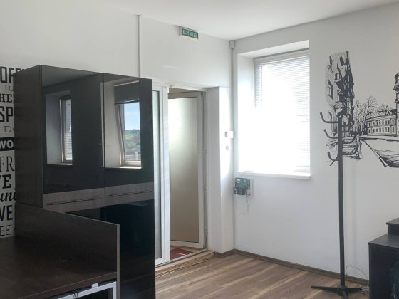 Оренда офісу 115 м² у центрі міста  Вінниця| 2 поверх | 42 000 грн/міс Вінниця
