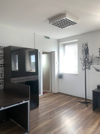 Оренда офісу 115 м² у центрі міста  Вінниця| 2 поверх | 42 000 грн/міс - фото 1