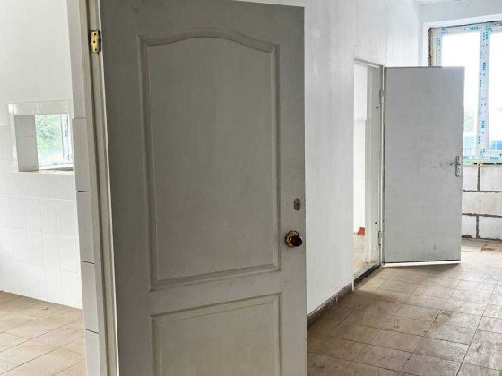 Оренда комерційного приміщення 280 м² | Вінниця | 350 кВт | Вінниця
