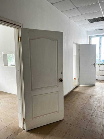 Оренда комерційного приміщення 280 м² | Вінниця | 350 кВт | - фото 1