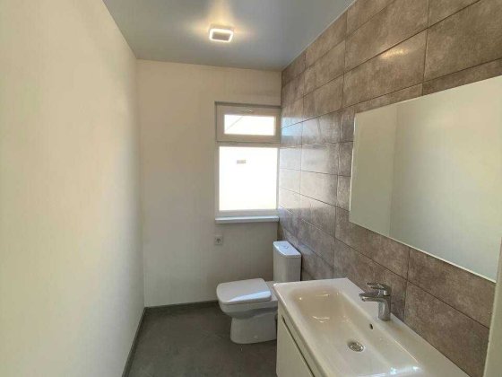 Орендна складу + офіс 250м2 р-н Замосття Вінниця