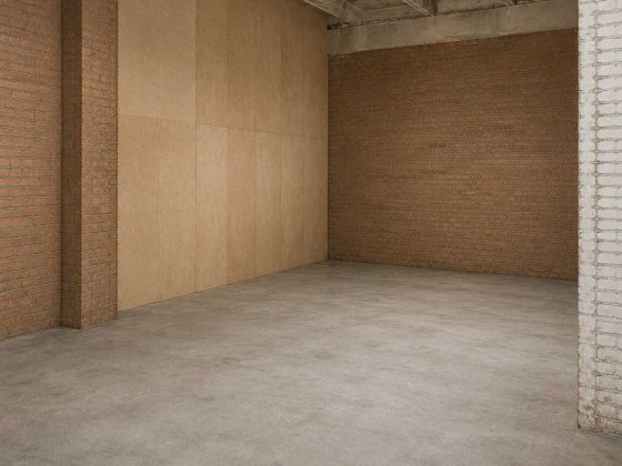Оренда складського приміщення 180м² р-н Хм шосе Вінниця