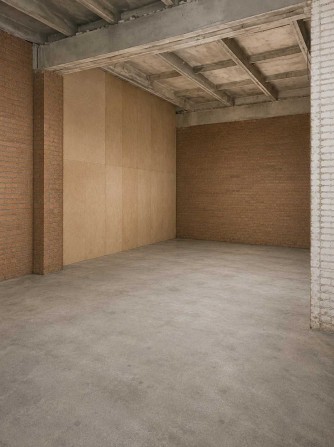 Оренда складського приміщення 180м² р-н Хм шосе - фото 1