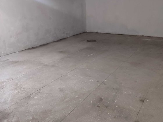 Оренда холодильного складу 45м2 Вінниця