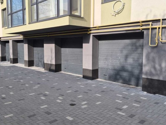 Оренда нежитлового приміщення Вінниця