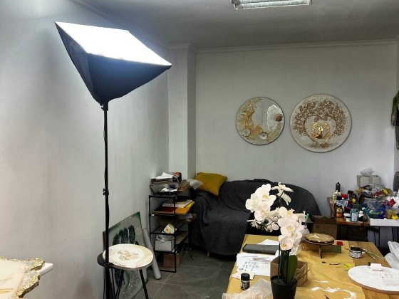 Оренда складу 100 м² + гаража під виробництво на Вишенці | Вінниця Вінниця