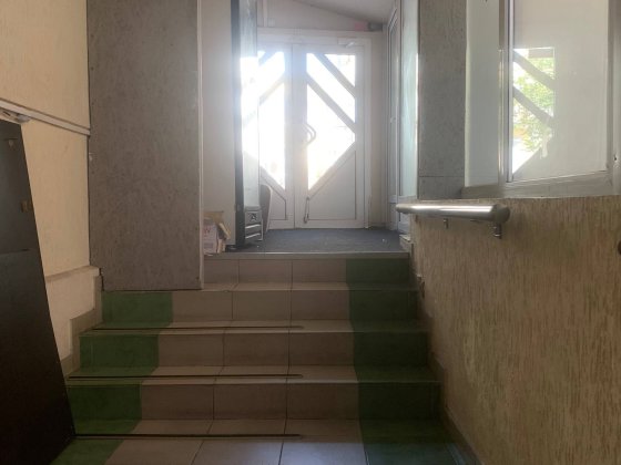 Оренда комерційного приміщення 136 м² у центрі міста Вінниця| Світло без відключень Вінниця