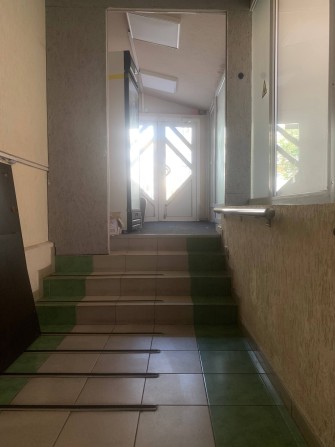 Оренда комерційного приміщення 136 м² у центрі міста Вінниця| Світло без відключень - фото 1