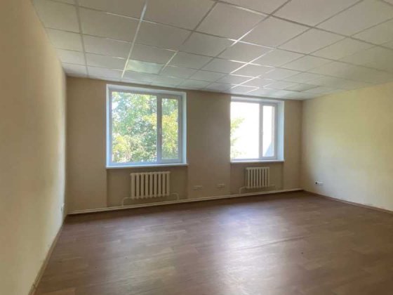 Оренда офісу 67,6 м² | 3 кабінети | Промисловий район | Вінниця Вінниця