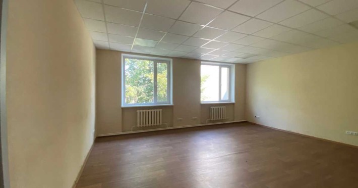 Оренда офісу 67,6 м² | 3 кабінети | Промисловий район | Вінниця - фото 1