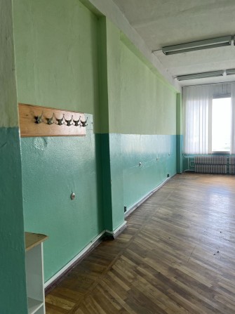 Оренда офісного приміщення 53 м² район Західного автовокзалу - фото 1
