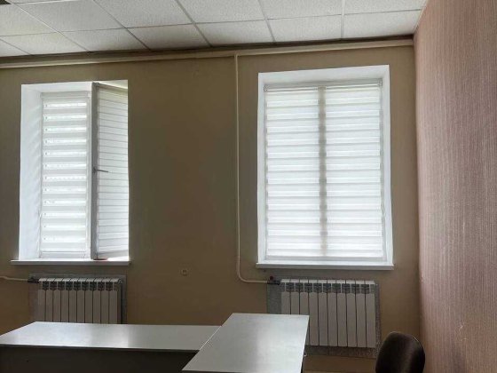 Оренда теплого офісу 50 м² | Залізничний вокзал | Вінниця Вінниця