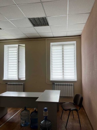 Оренда теплого офісу 50 м² | Залізничний вокзал | Вінниця - фото 1
