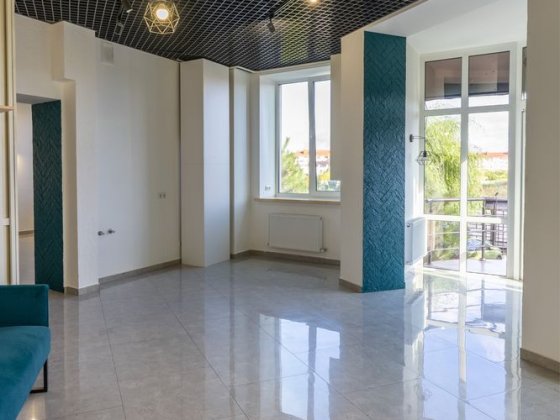 Здам в оренду 130 м2 в два рівні ЖК «У-Квартал» Софіївська Борщагівка