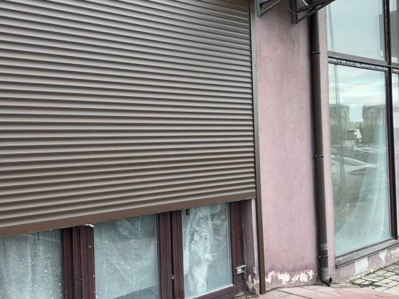 ЖК "Софіївська Сфера - любой вид деятельности Софіївська Борщагівка