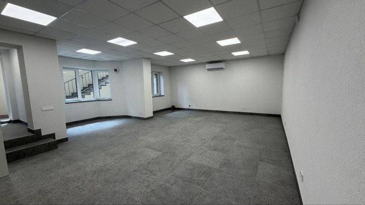 Оренда приміщення 55 м² ЖК Софія Residence | Радісна 4 | з ремонтом - фото 1