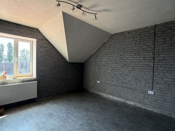 Оренда приміщення 300 кв.м.з підвалом Софіівська Борщагівка Софіївська Борщагівка