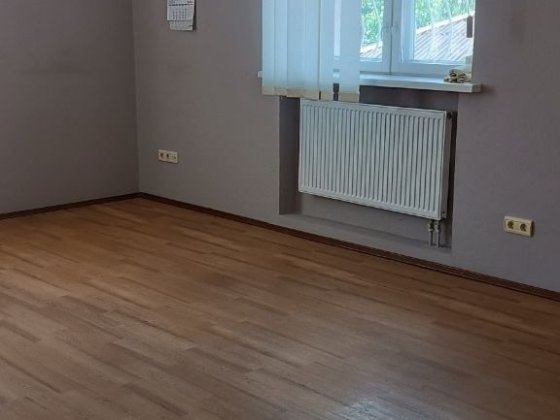 Без %! Здам в оренду офіс закритого типу у Софіївській Борщагівці. 1 км від Києва. Від хазяїна Софіївська Борщагівка