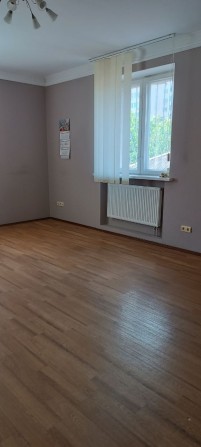 Без %! Здам в оренду офіс закритого типу у Софіївській Борщагівці. 1 км від Києва. Від хазяїна - фото 1