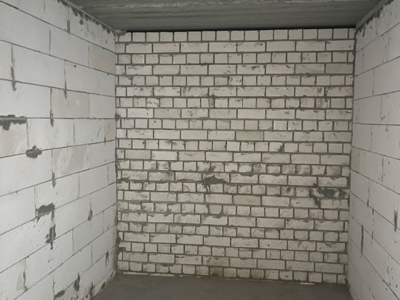 Оренда комори в Софіївскій Борщагівці, ЖК Софія Київська Софіївська Борщагівка