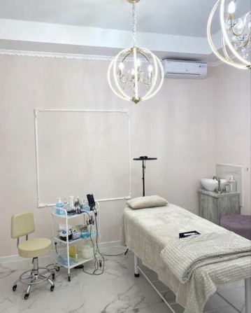 Оренда кабінету косметолога  ЖК Софія ЖК София 15 днів - фото 1