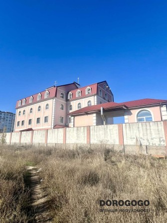 БЕЗ% Оренда будівлі під клініку, медичний центр, Софіївська Борщагівка - фото 1