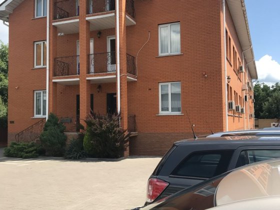 Офіс на цокольному поверсі 37м2 Софіівська Борщагівка Софіївська Борщагівка